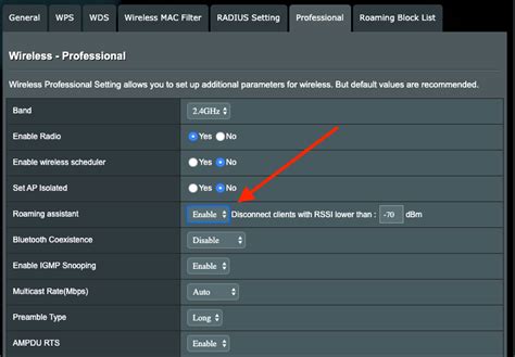 [SOLVED} Samsung Smart TV stopped connecting to internet